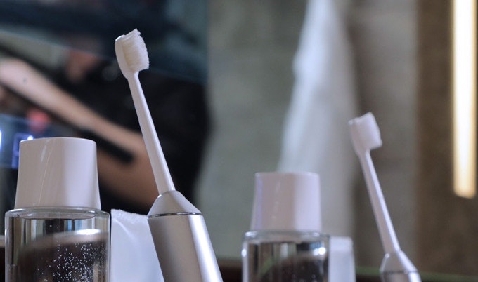 Dentii gallery image