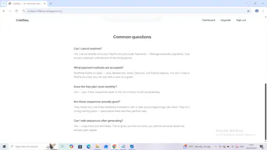 Coldseq gallery image
