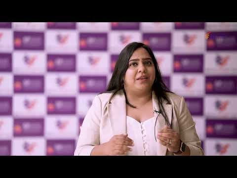 Treelife gallery image