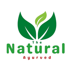 The Natural Ayurved
