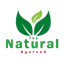 The Natural Ayurved