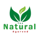 The Natural Ayurved