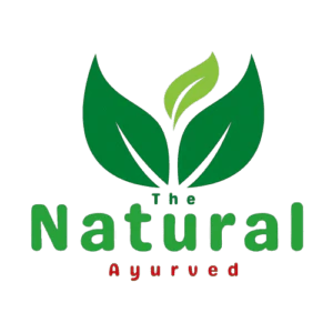 The Natural Ayurved