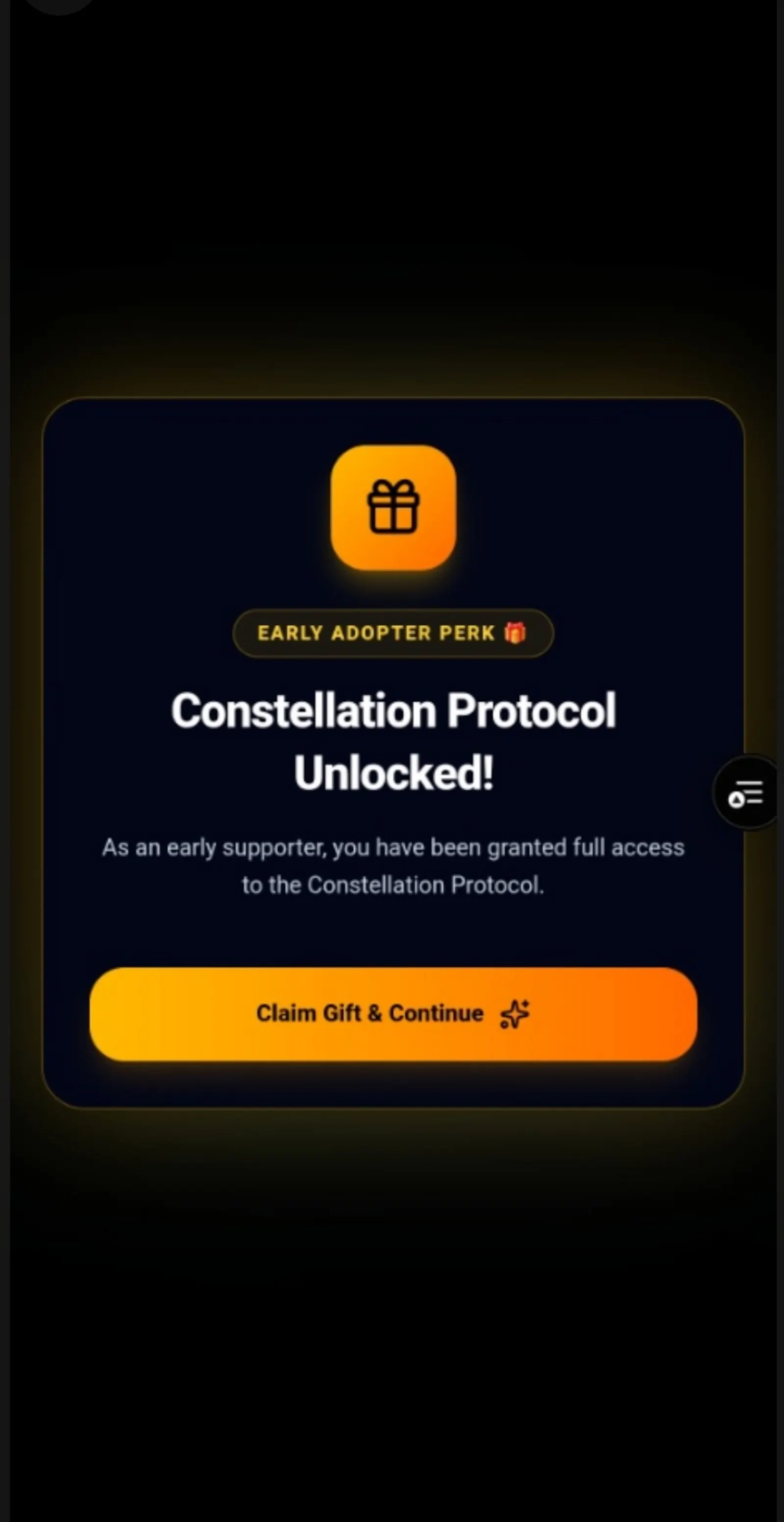 LoopBreak screenshot 3