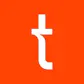 Talentir