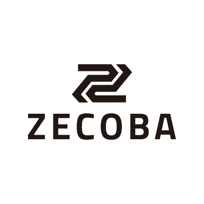 Trò chuyện AI Zecoba (Pay-Per-RADE GPT4)