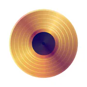 Voyager