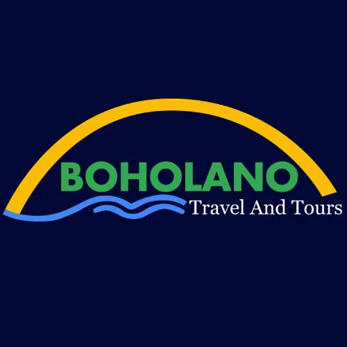 Boholano Travel And Tours
