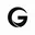 GPT Transcribe