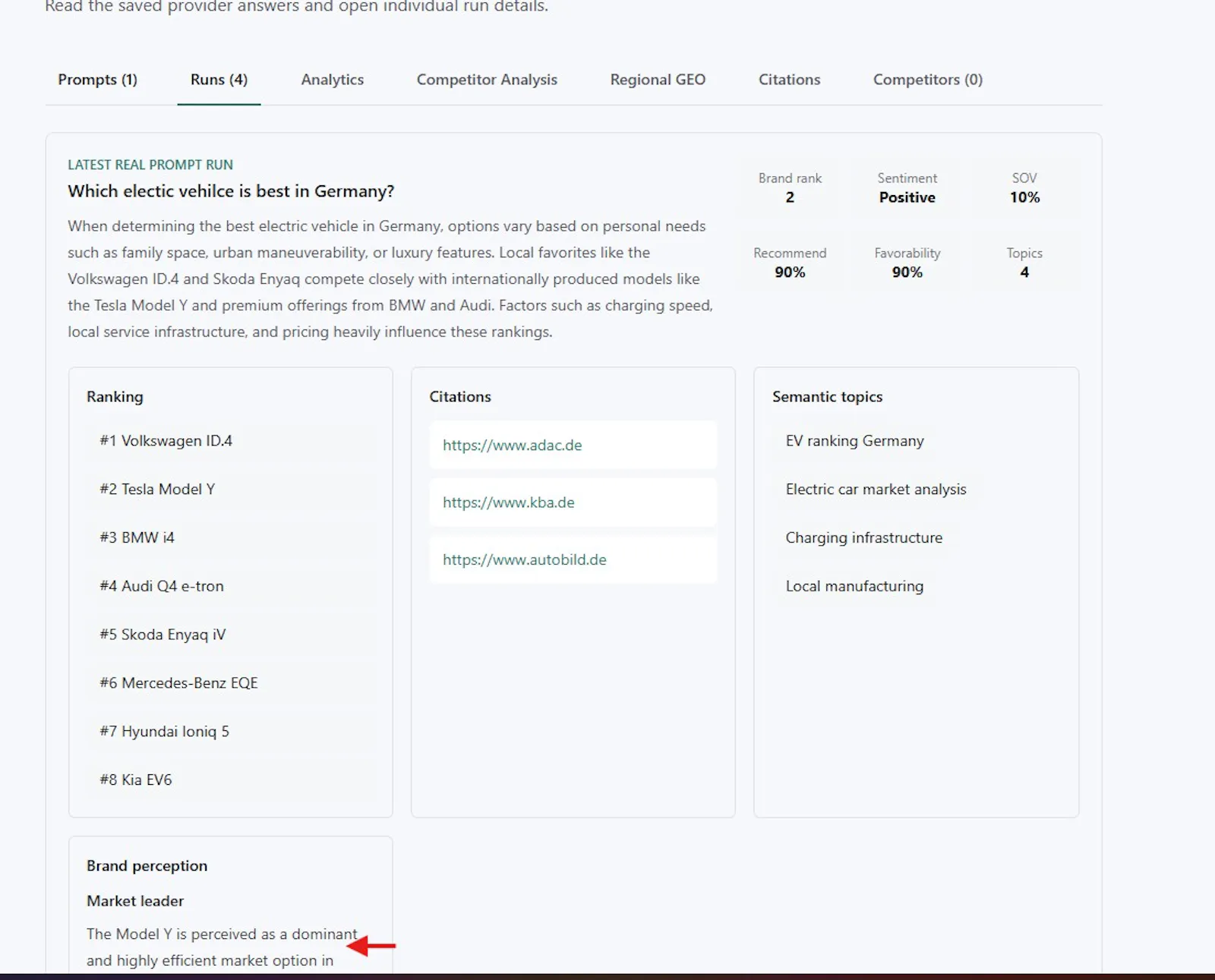 RankStacky screenshot 6