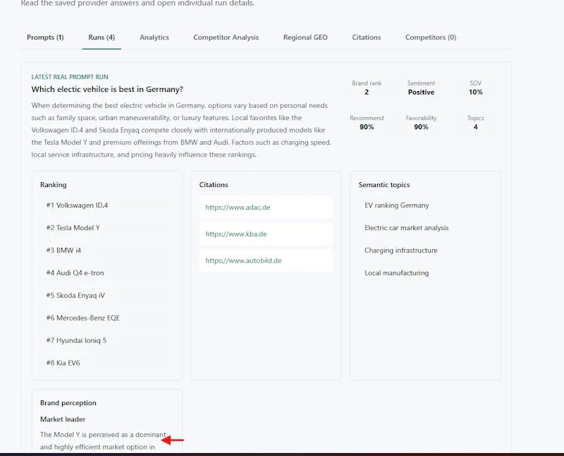 RankStacky screenshot 6