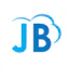 Just Billing