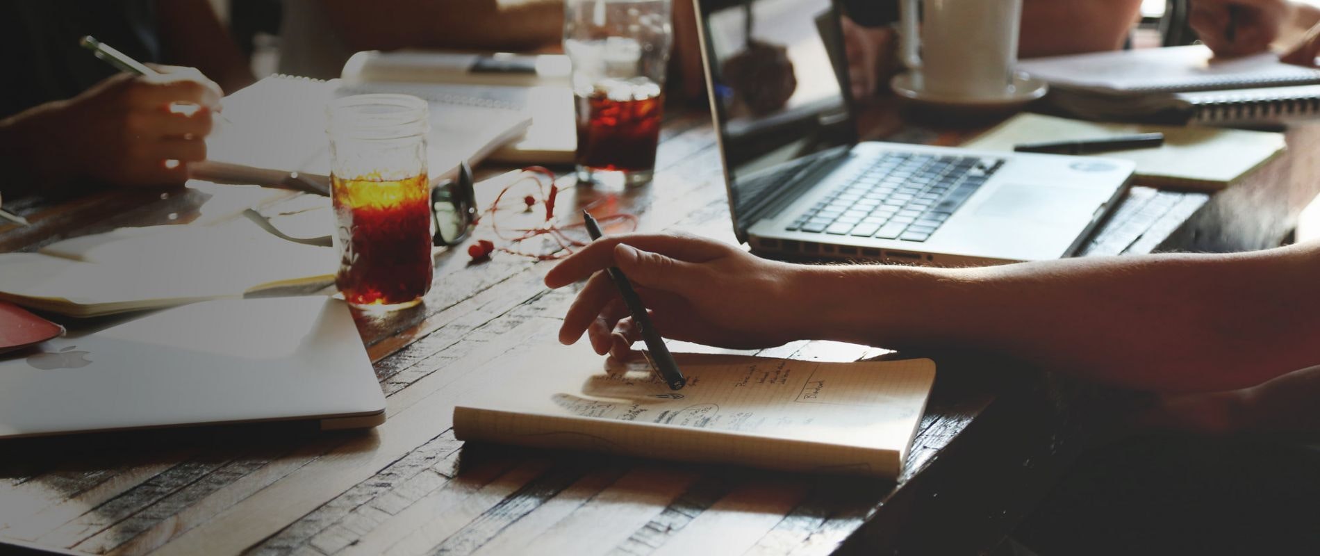 Bolt CM gallery image