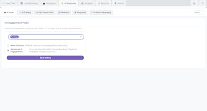 Furie.ai gallery image
