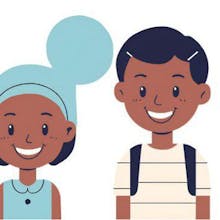 TableTopics gallery image