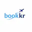 Bookkr
