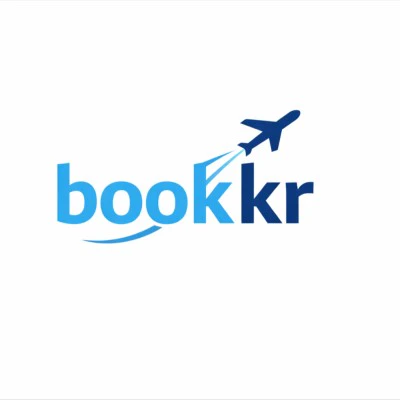 Bookkr