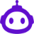 Kontinue AI logo