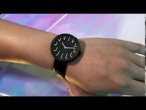 Redundant Watch gallery image