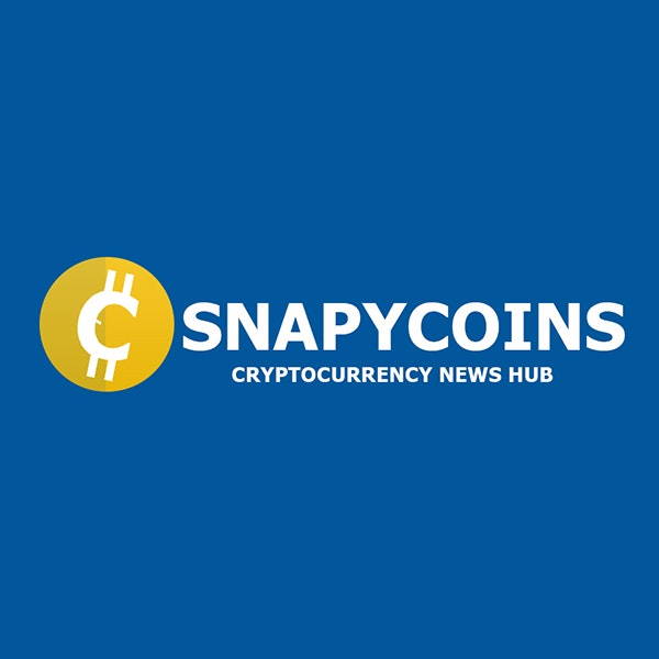 Snapy Coins gallery image