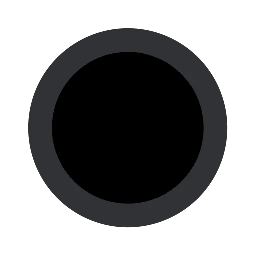 Zatmenie VPN