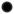 Zatmenie VPN