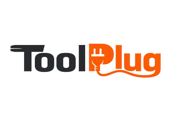 ToolPlug