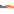 ToolPlug