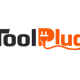 ToolPlug