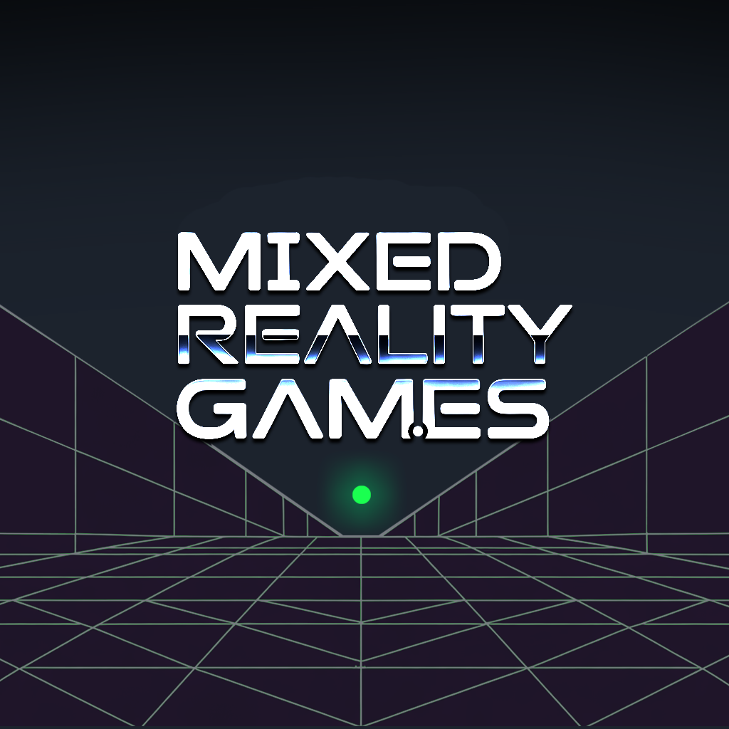 MixedRealityGam.es gallery image