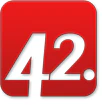 Inc 42