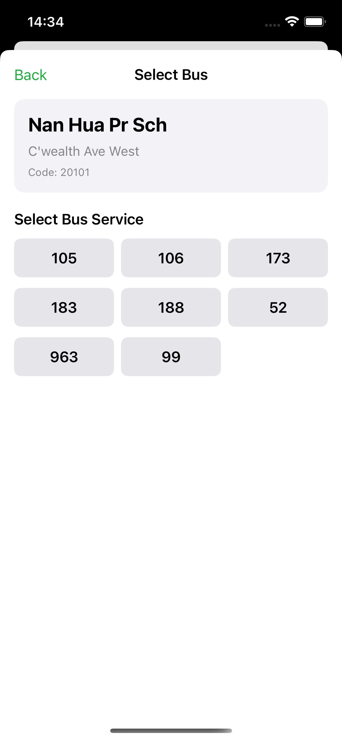 Grokier gallery image