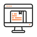ReactJS geliştiricisini işe al - Zestbrains Pvt Ltd'den Hindistan'da ReactJS geliştiricisi kiralayın medya 2
