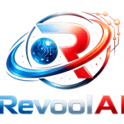 Revoolai