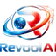 Revoolai