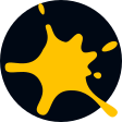 Critico