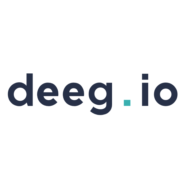 deeg.io