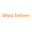 Dista Deliver