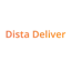 Dista Deliver