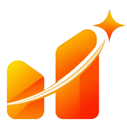 magicbid