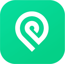 Photerra: Social Travel & Trip Planning gallery image