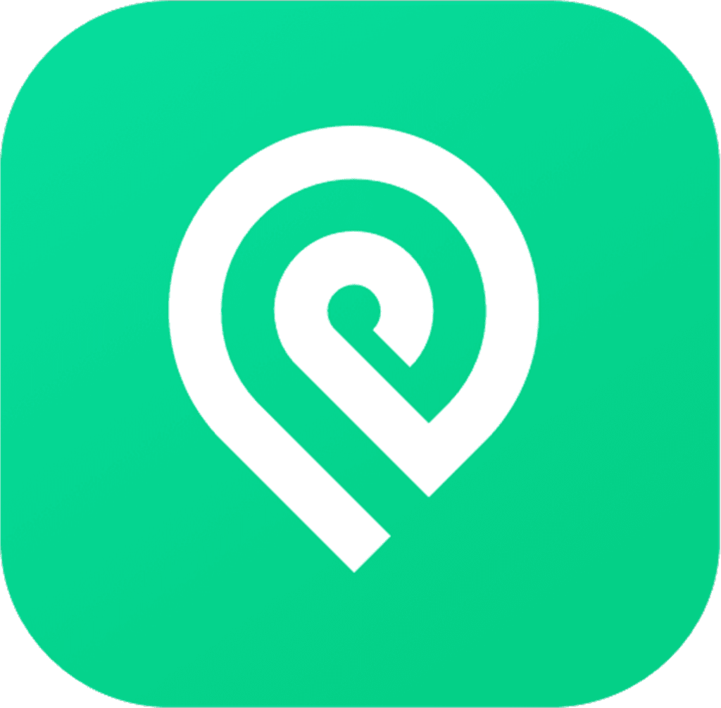 Photerra：社交旅行和旅行计划 media 2