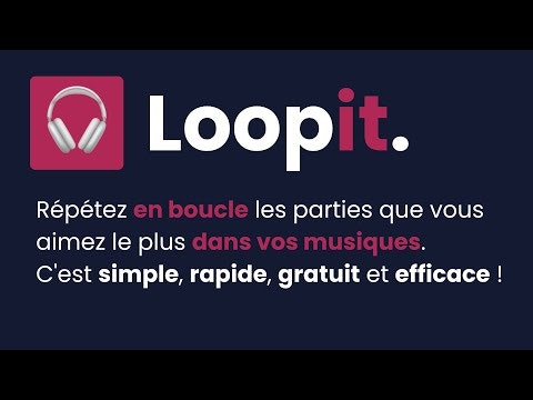 Loopit gallery image