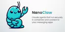 NanoClaw