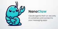 NanoClaw