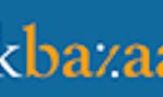 BankBazaar image