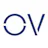 SaaS Pricing Calculator