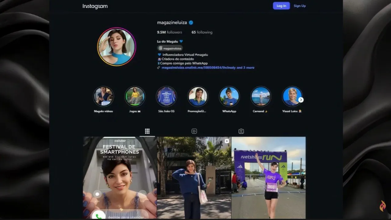 Create AI Avatar With HeyGen & Claude gallery image