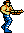 Contra