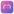 Free AI kissing video generator
